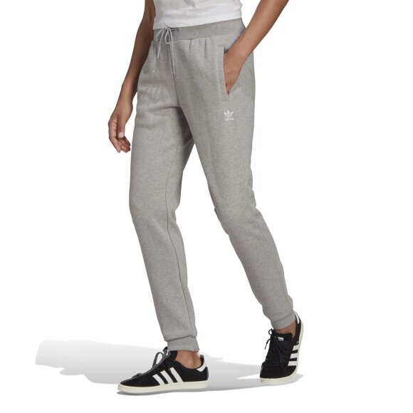 ADIDAS  - W ADICOLOR ESSENTIALS SLIM TRACK PANT