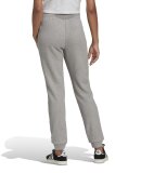 ADIDAS  - W ADICOLOR ESSENTIALS SLIM TRACK PANT