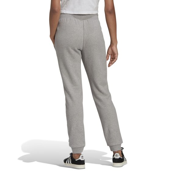 ADIDAS  - W ADICOLOR ESSENTIALS SLIM TRACK PANT