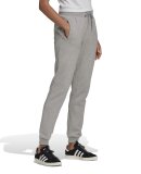 ADIDAS  - W ADICOLOR ESSENTIALS SLIM TRACK PANT