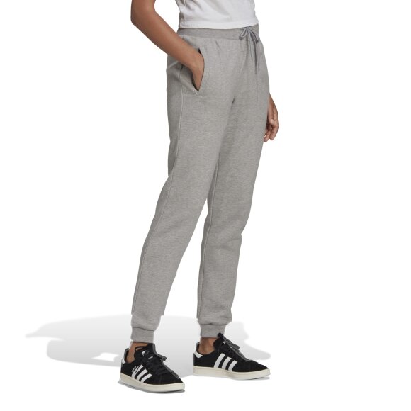 ADIDAS  - W ADICOLOR ESSENTIALS SLIM TRACK PANT