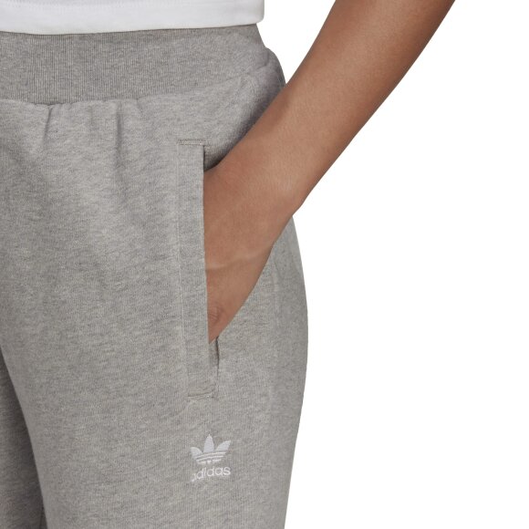 ADIDAS  - W ADICOLOR ESSENTIALS SLIM TRACK PANT