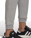 ADIDAS  - W ADICOLOR ESSENTIALS SLIM TRACK PANT