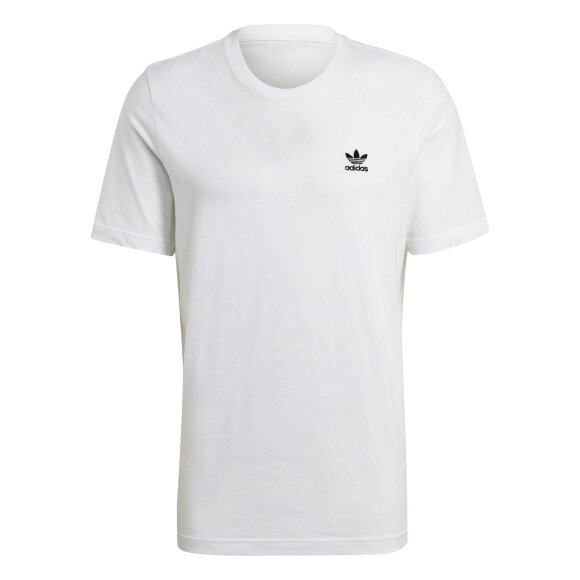 ADIDAS  - M ESSENTIAL TEE