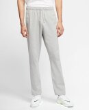 NIKE - M NSW CLUB PANT OH JSY