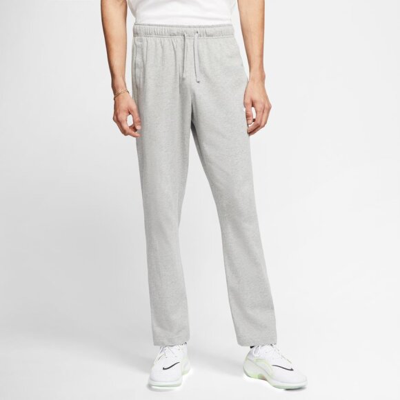 NIKE - M NSW CLUB PANT OH JSY