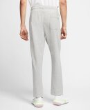 NIKE - M NSW CLUB PANT OH JSY