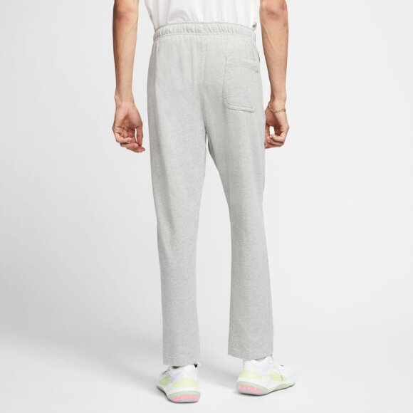 NIKE - M NSW CLUB PANT OH JSY