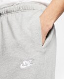 NIKE - M NSW CLUB PANT OH JSY