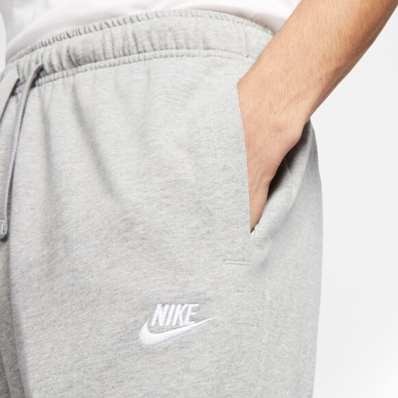 NIKE - M NSW CLUB PANT OH JSY