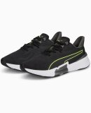 PUMA DENMARK - M PWR FRAME TRAINING