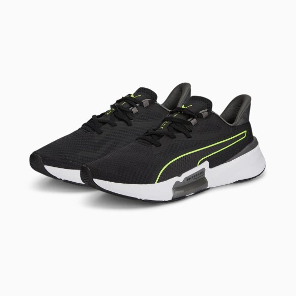 PUMA DENMARK - M PWR FRAME TRAINING