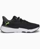 PUMA DENMARK - M PWR FRAME TRAINING