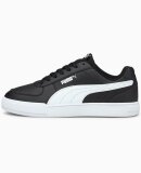 PUMA DENMARK - U CAVEN