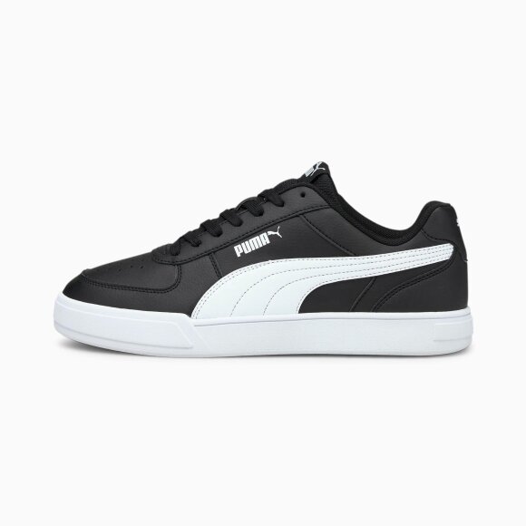 PUMA DENMARK - U CAVEN