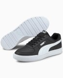 PUMA DENMARK - U CAVEN