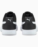 PUMA DENMARK - U CAVEN