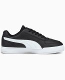 PUMA DENMARK - U CAVEN