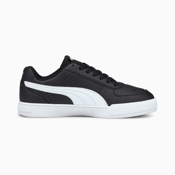 PUMA DENMARK - U CAVEN