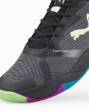 PUMA DENMARK - U ACCELERATE TURBO NITRO II