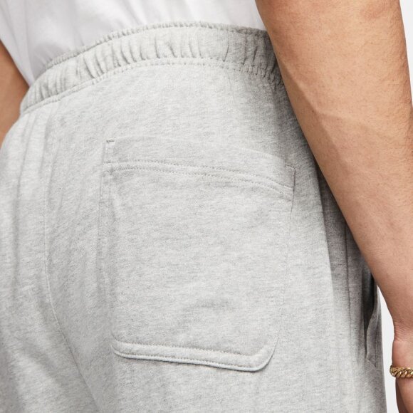 NIKE - M NSW CLUB PANT OH JSY