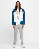 NIKE - M NSW CLUB PANT OH JSY