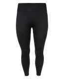 Q SPORTSWEAR - W DEENA SEAMLESS TIGHTS