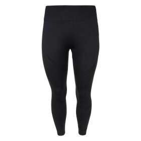 Q SPORTSWEAR - W DEENA SEAMLESS TIGHTS