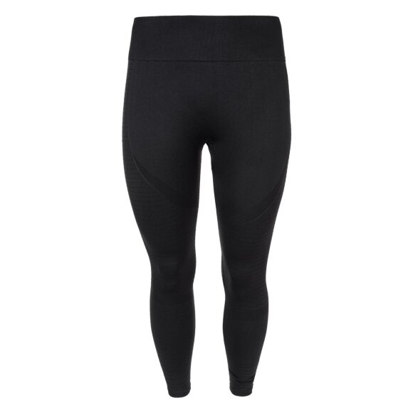 Q SPORTSWEAR - W DEENA SEAMLESS TIGHTS