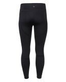 Q SPORTSWEAR - W DEENA SEAMLESS TIGHTS