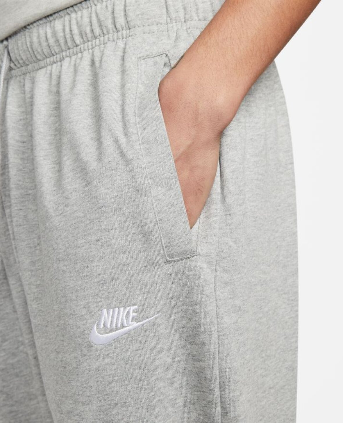 nike astro jack