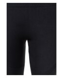 Q SPORTSWEAR - W DEENA SEAMLESS TIGHTS