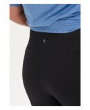 Q SPORTSWEAR - W DEENA SEAMLESS TIGHTS