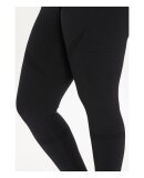 Q SPORTSWEAR - W DEENA SEAMLESS TIGHTS