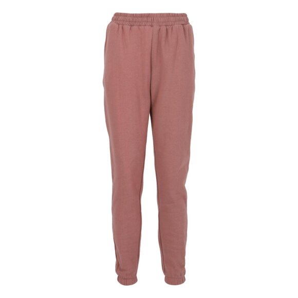 ENDURANCE - JR CASTALL SWEAT PANTS