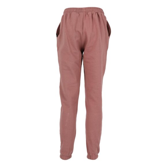 ENDURANCE - JR CASTALL SWEAT PANTS