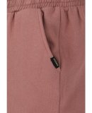 ENDURANCE - JR CASTALL SWEAT PANTS