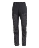 WHISTLER - M ROMNING OUTDOOR PANT