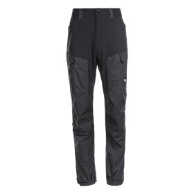WHISTLER - M ROMNING OUTDOOR PANT