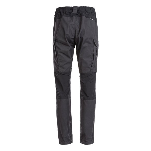 WHISTLER - M ROMNING OUTDOOR PANT