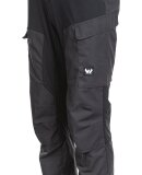 WHISTLER - M ROMNING OUTDOOR PANT