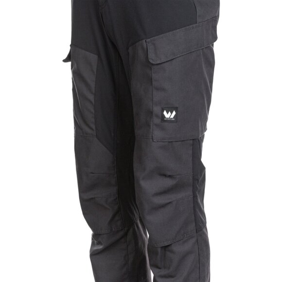 WHISTLER - M ROMNING OUTDOOR PANT