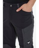 WHISTLER - M ROMNING OUTDOOR PANT