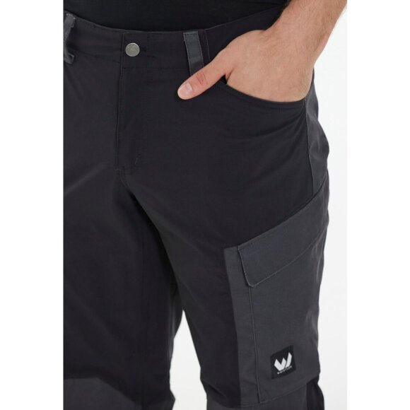 WHISTLER - M ROMNING OUTDOOR PANT