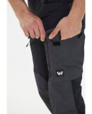 WHISTLER - M ROMNING OUTDOOR PANT