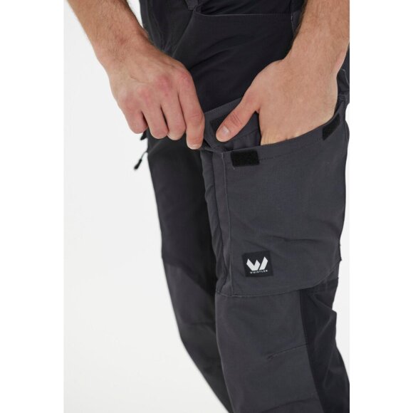 WHISTLER - M ROMNING OUTDOOR PANT