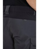 WHISTLER - M ROMNING OUTDOOR PANT