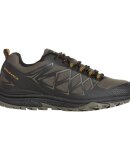 ENDURANCE - M TINGST OUTDOOR SHOE WP