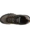 ENDURANCE - M TINGST OUTDOOR SHOE WP