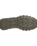 ENDURANCE - M TINGST OUTDOOR SHOE WP